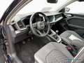 Audi A1 Spb. 30 TFSI 6 Gang - NAVI - LED - DAB - SHZ Blau - thumbnail 8