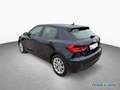 Audi A1 Spb. 30 TFSI 6 Gang - NAVI - LED - DAB - SHZ Blau - thumbnail 4