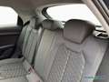 Audi A1 Spb. 30 TFSI 6 Gang - NAVI - LED - DAB - SHZ Blau - thumbnail 13