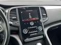 Renault Talisman TCe Intens EDC GPF Gris - thumbnail 15