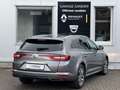Renault Talisman TCe Intens EDC GPF Gris - thumbnail 4