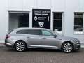 Renault Talisman TCe Intens EDC GPF Gris - thumbnail 5