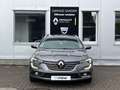 Renault Talisman TCe Intens EDC GPF Gris - thumbnail 6