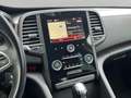 Renault Talisman TCe Intens EDC GPF Gris - thumbnail 13