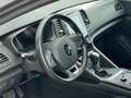 Renault Talisman TCe Intens EDC GPF Gris - thumbnail 10