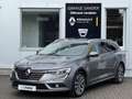 Renault Talisman TCe Intens EDC GPF Gris - thumbnail 1
