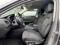 Renault Talisman TCe Intens EDC GPF Gris - thumbnail 7