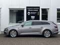 Renault Talisman TCe Intens EDC GPF Gris - thumbnail 2