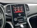 Renault Talisman TCe Intens EDC GPF Gris - thumbnail 14
