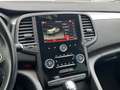 Renault Talisman TCe Intens EDC GPF Gris - thumbnail 16