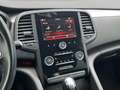 Renault Talisman TCe Intens EDC GPF Gris - thumbnail 17