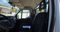 Iveco Daily 35S14 2.3 HPT PL Cabinato CASSONE FISSO NUOVO Blanc - thumbnail 6