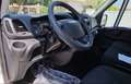 Iveco Daily 35S14 2.3 HPT PL Cabinato CASSONE FISSO NUOVO Blanc - thumbnail 7