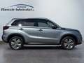 Suzuki Vitara Comfort 1.5 AGS Navi LED Klimaautom DAB SHZ Keyles Grau - thumbnail 6