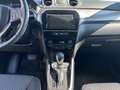 Suzuki Vitara Comfort 1.5 AGS Navi LED Klimaautom DAB SHZ Keyles Grau - thumbnail 11