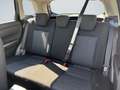 Suzuki Vitara Comfort 1.5 AGS Navi LED Klimaautom DAB SHZ Keyles Grau - thumbnail 13