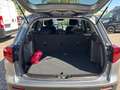 Suzuki Vitara Comfort 1.5 AGS Navi LED Klimaautom DAB SHZ Keyles Grau - thumbnail 17