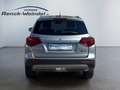 Suzuki Vitara Comfort 1.5 AGS Navi LED Klimaautom DAB SHZ Keyles Grau - thumbnail 4