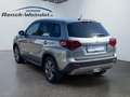 Suzuki Vitara Comfort 1.5 AGS Navi LED Klimaautom DAB SHZ Keyles Grau - thumbnail 3