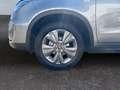 Suzuki Vitara Comfort 1.5 AGS Navi LED Klimaautom DAB SHZ Keyles Grau - thumbnail 14