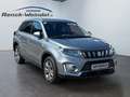 Suzuki Vitara Comfort 1.5 AGS Navi LED Klimaautom DAB SHZ Keyles Grau - thumbnail 7