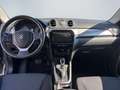 Suzuki Vitara Comfort 1.5 AGS Navi LED Klimaautom DAB SHZ Keyles Grau - thumbnail 10