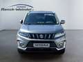 Suzuki Vitara Comfort 1.5 AGS Navi LED Klimaautom DAB SHZ Keyles Grau - thumbnail 8