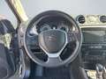 Suzuki Vitara Comfort 1.5 AGS Navi LED Klimaautom DAB SHZ Keyles Grau - thumbnail 12