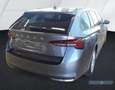 Skoda Octavia Combi Selection 1.5 TSI e-Tec DSG R-Kamera/ACC/AHK Grau - thumbnail 2
