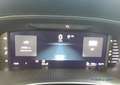 Skoda Octavia Combi Selection 1.5 TSI e-Tec DSG R-Kamera/ACC/AHK Grau - thumbnail 3