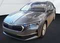 Skoda Octavia Combi Selection 1.5 TSI e-Tec DSG R-Kamera/ACC/AHK Grau - thumbnail 4