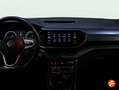 Volkswagen T-Cross 1.0 TSI Advance DSG7 85kW Azul - thumbnail 12