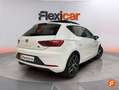 SEAT Leon 1.5 EcoTSI S&S FR Fast Edition Plus 150 Blanco - thumbnail 32