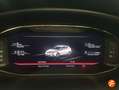 SEAT Leon 1.5 EcoTSI S&S FR Fast Edition Plus 150 Blanco - thumbnail 10