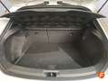 SEAT Leon 1.5 EcoTSI S&S FR Fast Edition Plus 150 Blanco - thumbnail 5