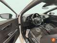 SEAT Leon 1.5 EcoTSI S&S FR Fast Edition Plus 150 Blanco - thumbnail 8