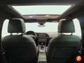 SEAT Leon 1.5 EcoTSI S&S FR Fast Edition Plus 150 Blanco - thumbnail 19