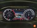 SEAT Leon 1.5 EcoTSI S&S FR Fast Edition Plus 150 Blanco - thumbnail 28