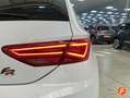 SEAT Leon 1.5 EcoTSI S&S FR Fast Edition Plus 150 Blanco - thumbnail 25