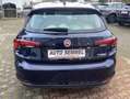 Fiat Hatchback 1,4 16V Street Blauw - thumbnail 6
