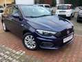 Fiat Hatchback 1,4 16V Street Bleu - thumbnail 1