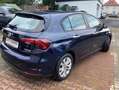 Fiat Hatchback 1,4 16V Street Blauw - thumbnail 9