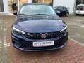 Fiat Hatchback 1,4 16V Street Blauw - thumbnail 2