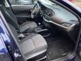 Fiat Hatchback 1,4 16V Street Blauw - thumbnail 10