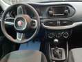 Fiat Hatchback 1,4 16V Street Blauw - thumbnail 11