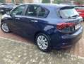 Fiat Hatchback 1,4 16V Street Blauw - thumbnail 5