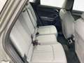Audi Q3 45 TFSIe S-line /AHK/Navi/LED/TopView/Totwinkel Grau - thumbnail 9