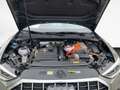 Audi Q3 45 TFSIe S-line /AHK/Navi/LED/TopView/Totwinkel Grau - thumbnail 17