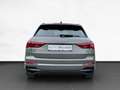 Audi Q3 45 TFSIe S-line /AHK/Navi/LED/TopView/Totwinkel Grau - thumbnail 4