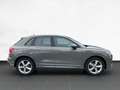 Audi Q3 45 TFSIe S-line /AHK/Navi/LED/TopView/Totwinkel Grau - thumbnail 5